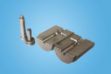 Forging Die