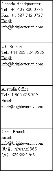 wp2919212d.png