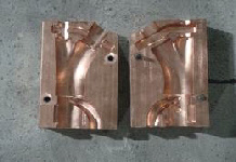 wp2b31eaa1_0f.jpg