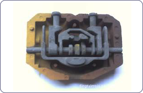 wp337b9f48.png