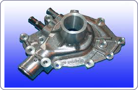 wp33d7129b.png
