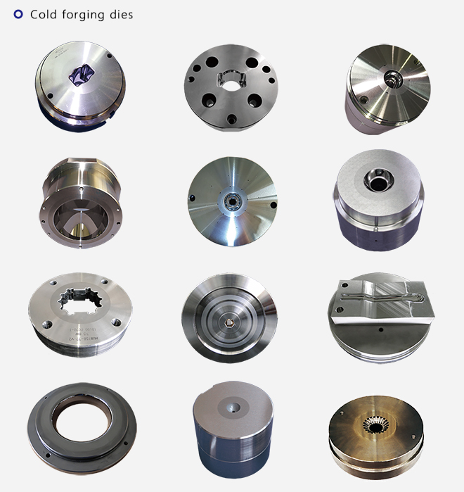 wp3f1843c2.jpg