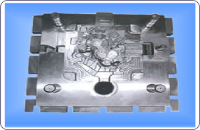 wp496a99bb.png
