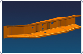 wp63bf2674.png