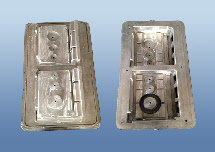 wp71dc887b_0f.jpg