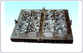 wp78428f72.png