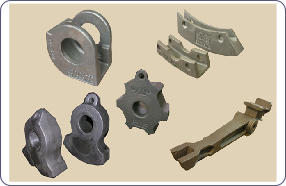 wp7b5229be.png