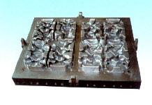 wp7ef3fb18_0f.jpg
