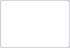 wp7f53e598.png