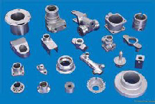 wp88e4aa25_0f.jpg