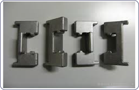 Image result for 铁路锻件