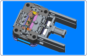 wp90ebf1ec.png