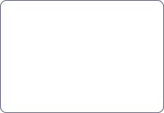 wpa761be4f.png