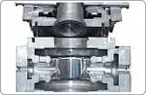wpc8036945.png