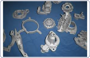 wpe5f785c2.png