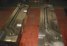 Forging Tool