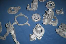 wpf54c984e_0f.jpg